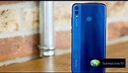 honor 8x price in pakistan | Full Specifications and features | honor 8x review in urdu / hindi