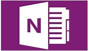 Microsoft launches OneNote for Mac, now free across all platforms