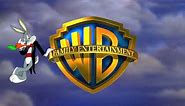Warner Bros. Family Entertainment / Warner Bros. Animation (Batman Beyond: Return of the Joker)