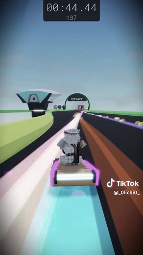 Drift Brick Roblox Game 2026 — How to Play & Tips