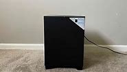 Sony SA-WCT260 Wireless Bluetooth Home Theater Powered Active Subwoofer