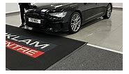 2023 Audi S6 3.0TDI V6 Black Edition... - Acklam Car Centre