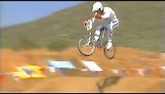 Totally Awesome BMX | VHS Tape | 1987