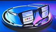 5 Best Smart Glasses 2024 | Top 5 Smart Glasses 2024