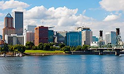 Portable Storage & Moving Services Portland, OR | 1-800-PACK-RAT