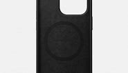 Sport Case - iPhone 14 Pro | Lunar Gray | NOMAD®