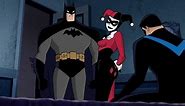 Kevin Conroy Compares Harley Quinn Actresses