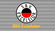 SBV Excelsior Goaltune