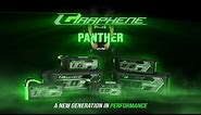 Turnigy Graphene Panther 75C Battery Packs - HobbyKing Product Video