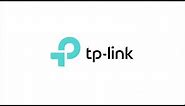 TP-Link, How to setup wireless router for TIME Broadband - Latest User Interface