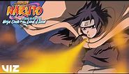 ACTION! | Naruto the Movie: Ninja Clash in the Land of Snow | VIZ