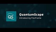 Introducing FlexFrame, QuantumScape's Proprietary Cell Format