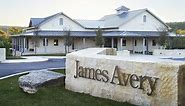 The story of James Avery Craftsman, Texas' favorite jeweler