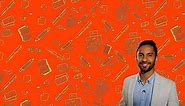Challenge Your Brain with Bobby Seagull’s Maths Puzzles - BBC Bitesize