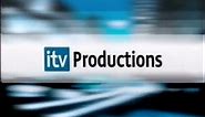 ITV Productions (2007)