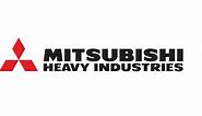 Mitsubishi Heavy Industries, Ltd. Global Website | Vibration Control Systems
