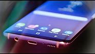Samsung Galaxy S8 MINI - YES YES YES!!!
