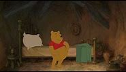Winnie The Pooh Official Trailer