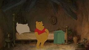 Winnie The Pooh Official Trailer