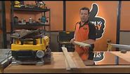 How to Build a Mirror Frame | Mitre 10 Easy As DIY