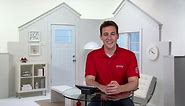 How To Install Your XFINITY Home Outdoor Camera