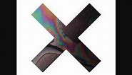 The XX - Tides (Coexist album)