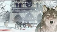 The Wolves of Paris