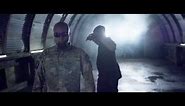 Twista ft. Tech N9ne "Crisis" (Official Music Video)