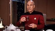 Sorry, Captain Picard, Your Taste in Tea Sucks