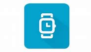Samsung Gear 2: Watch Styler, Get More Watch Faces Free - TechByDMG.com