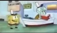 spongebob huh 10 hours