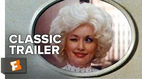 9 to 5 (1980) Trailer #1 | Movieclips Classic Trailers