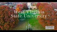 West Virginia State University (WVSU)