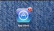 How to fix appstore on ios 6 without jailbreak in 2023