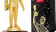Dundie Award Trophy for The Office Bobblehead - Show Best Level Dundee Gag as Hilarious Gift Dunder Mifflin Memorabilia