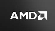 AMD Radeon™ RX 6500 XT Graphics Card