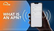 *UPDATED* What is an APN: and How to Set it Up for iPhone and Android