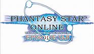 Phantasy Star Online Music: Mother Earth Of Dishonesty ~Part 1~ Extended HD