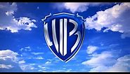 Warner Bros. Pictures/Walt Disney Pictures (2023; version 2)