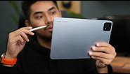 Xiaomi Pad 6 : Tablet Flagship Bajet Terbaik 2023 Berharga RM1299!