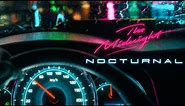 The Midnight - Nocturnal (Full Album)