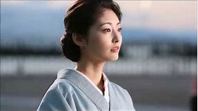 [JAPAN] Takako Tokiwa Tribute - Award-winning Actress