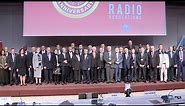 110th Anniversary of ITU Radio Regulations (RR110) Highlights Video