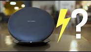 What is Qi Wireless Charging & Why You Definitely Want It