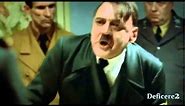 GENTLEMAN (PSY) from Hitler!