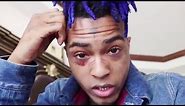 Rapper XXXTentacion Is Shot Dead at 20 in Florida