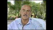 sean connery on slapping women