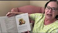 Mary Kay reads The Complete Tales of Winnie the Pooh, Chapter 1