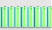 Huawei Mobile - La batería inteligente del Huawei Y7a te...