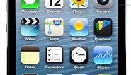 iPhone 5: Presentación y Características